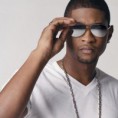 /album/fotogaleria/usher-jpg/