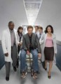 /album/actores/doctor-house-1-jpg/